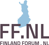 finlandforum